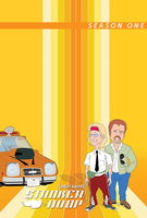 Saison 1