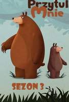 Saison 3