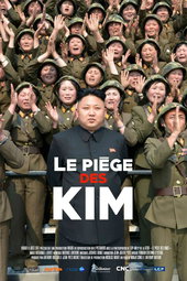Le piège des Kim