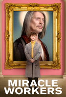 Saison 1