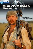 Saison 4