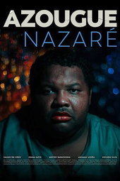 Azougue Nazareth