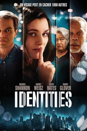 Identities