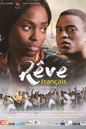 Le Rêve français