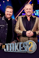 Saison 2