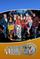 Saison 3