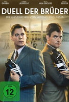 Saison 1