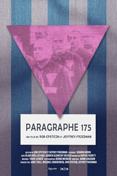 Paragraphe 175