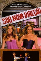 Saison 1