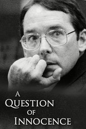 A Question of Innocence