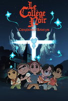 Saison 1