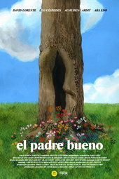 El Padre Bueno