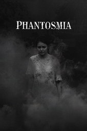 Phantosmia