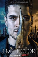 Saison 1
