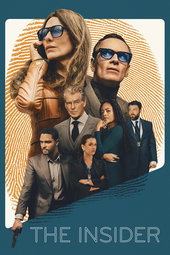 The Insider