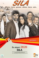 Saison 1