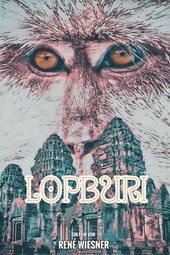 Lopburi