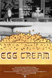 Egg Cream
