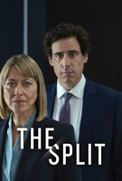 Saison 3