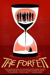 The Forfeit