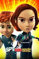 Saison 1