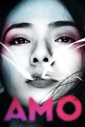 AMO