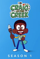 Saison 1