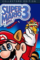 Saison 1