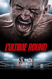 L'Ultime Round