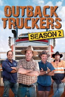 Saison 2
