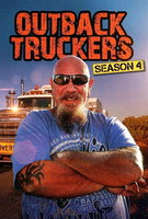 Saison 4