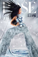 Saison 3