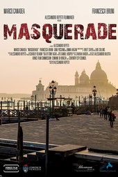 Masquerade