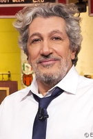 Saison 2