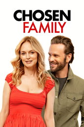 Chosen Family