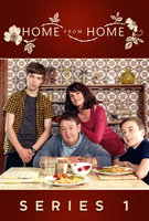Saison 1