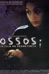 Ossos