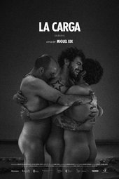 Burden
