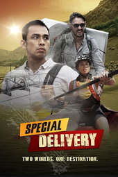 Special Delivery
