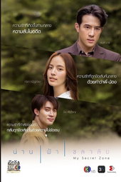 น่าน ฟ้า ชลาลัย