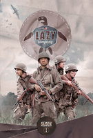 Saison 1