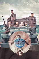 Saison 2