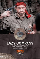 Saison 3