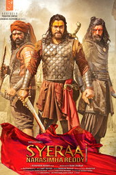 Sye Raa