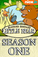 Saison 1