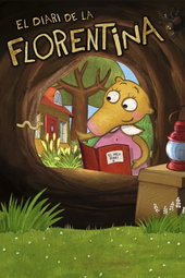 Pamiętnik Florki