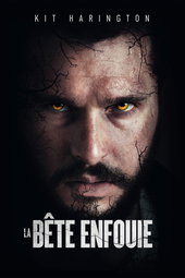 La Bête enfouie