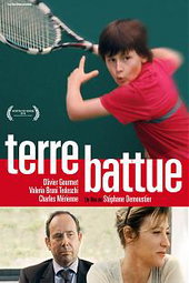 Terre Battue