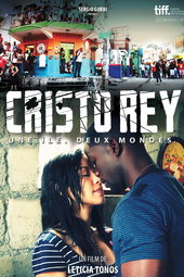 Cristo Rey