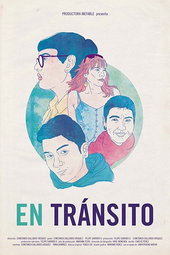 En tránsito